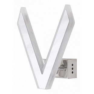 Бра CITILUX MAXIMUS EL335W07.1